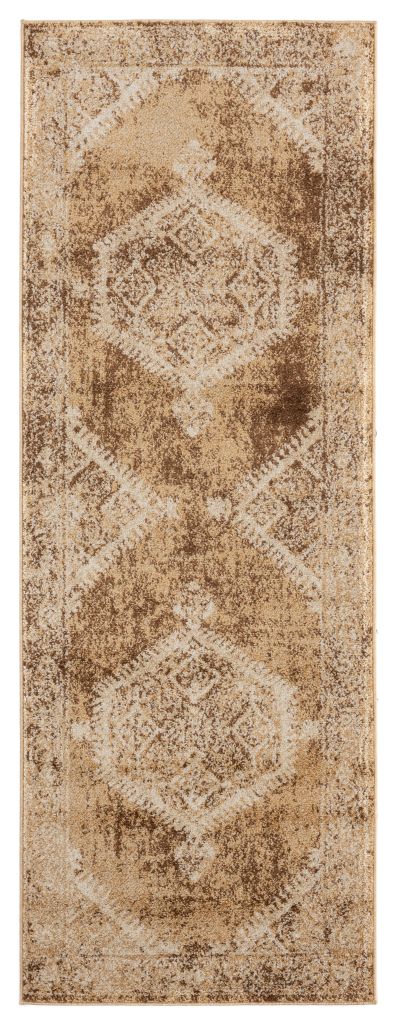 United Weavers Marrakesh Sultana Area Rug