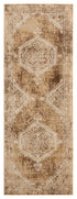 United Weavers Marrakesh Sultana Area Rug