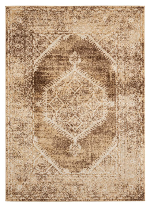 United Weavers Marrakesh Sultana Area Rug
