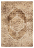 United Weavers Marrakesh Sultana Area Rug