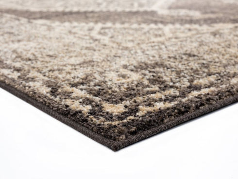 United Weavers Marrakesh Malek Area Rug