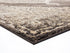 United Weavers Marrakesh Malek Area Rug