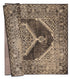 United Weavers Marrakesh Malek Area Rug