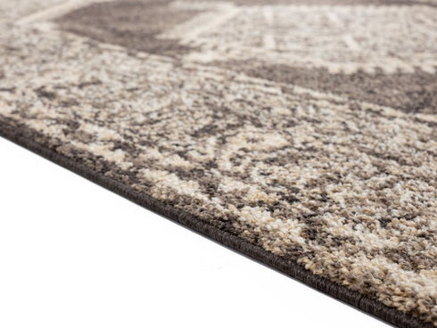 United Weavers Marrakesh Malek Area Rug