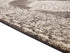 United Weavers Marrakesh Malek Area Rug