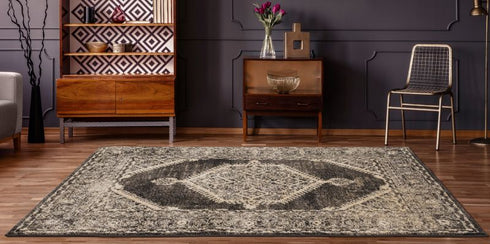 United Weavers Marrakesh Malek Area Rug