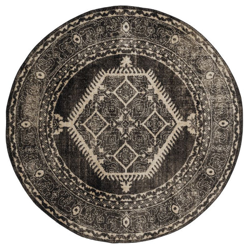 United Weavers Marrakesh Malek Area Rug