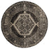 United Weavers Marrakesh Malek Area Rug