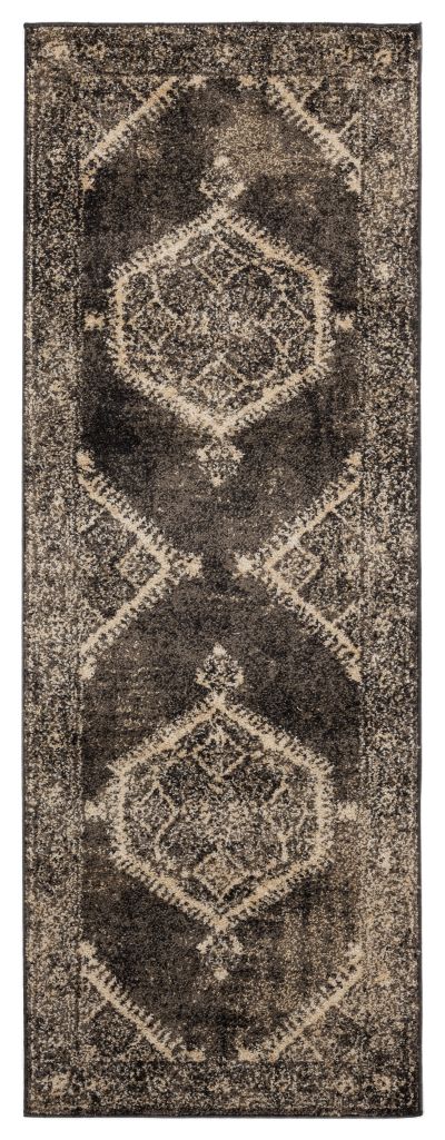 United Weavers Marrakesh Malek Area Rug