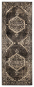 United Weavers Marrakesh Malek Area Rug
