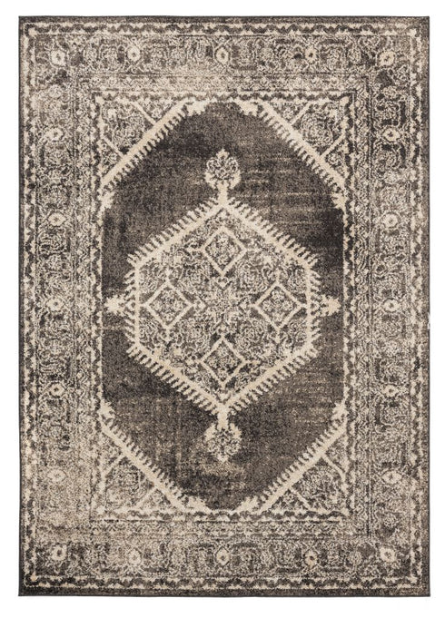 United Weavers Marrakesh Malek Area Rug