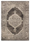 United Weavers Marrakesh Malek Area Rug