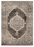 United Weavers Marrakesh Malek Area Rug