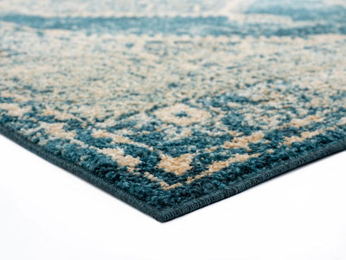 United Weavers Marrakesh Malek Area Rug