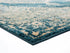 United Weavers Marrakesh Malek Area Rug