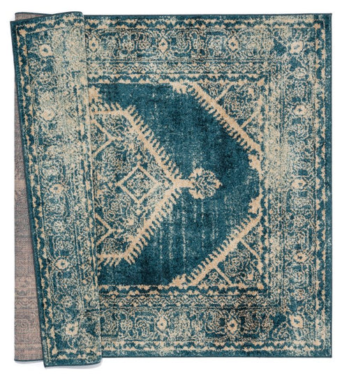 United Weavers Marrakesh Malek Area Rug