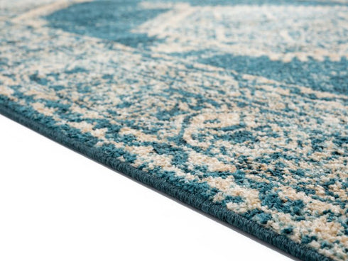 United Weavers Marrakesh Malek Area Rug