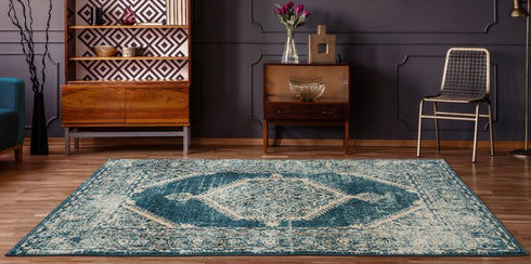United Weavers Marrakesh Malek Area Rug