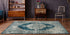 United Weavers Marrakesh Malek Area Rug