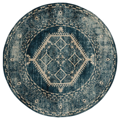 United Weavers Marrakesh Malek Area Rug