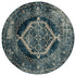 United Weavers Marrakesh Malek Area Rug