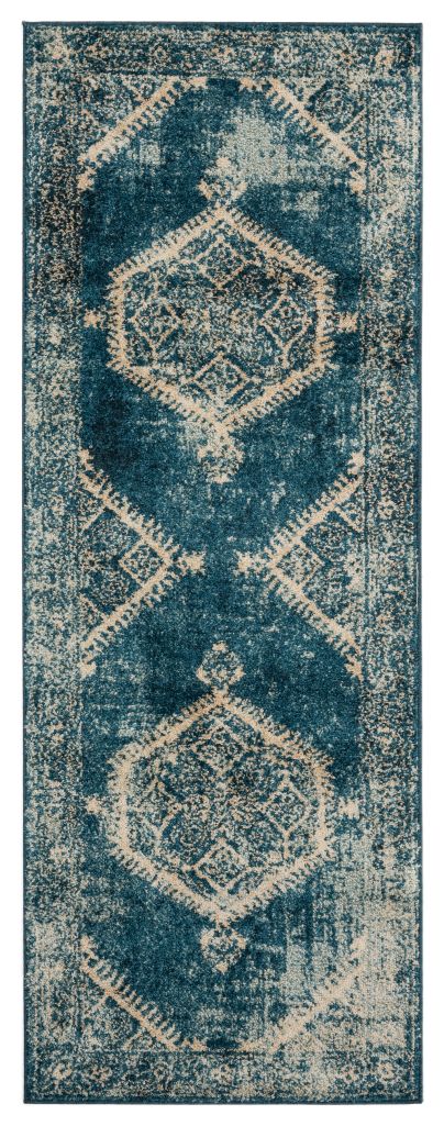 United Weavers Marrakesh Malek Area Rug