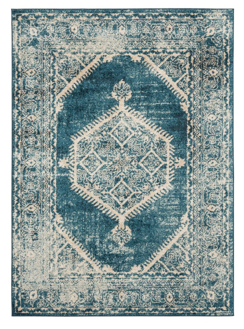United Weavers Marrakesh Malek Area Rug