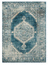 United Weavers Marrakesh Malek Area Rug