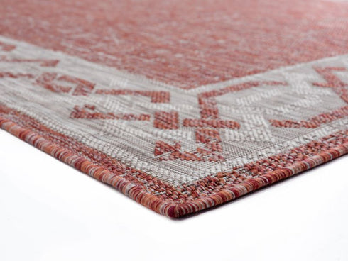 United Weavers Augusta Whitehaven Area Rug