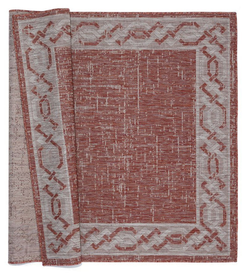 United Weavers Augusta Whitehaven Area Rug