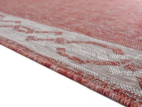 United Weavers Augusta Whitehaven Area Rug
