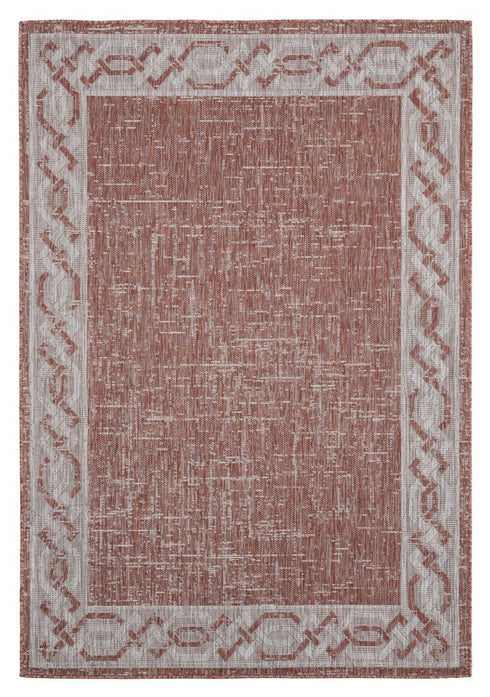 United Weavers Augusta Whitehaven Area Rug