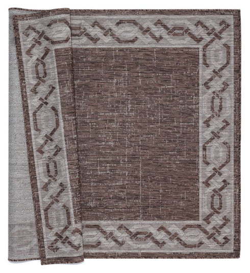 United Weavers Augusta Whitehaven Area Rug