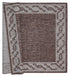 United Weavers Augusta Whitehaven Area Rug
