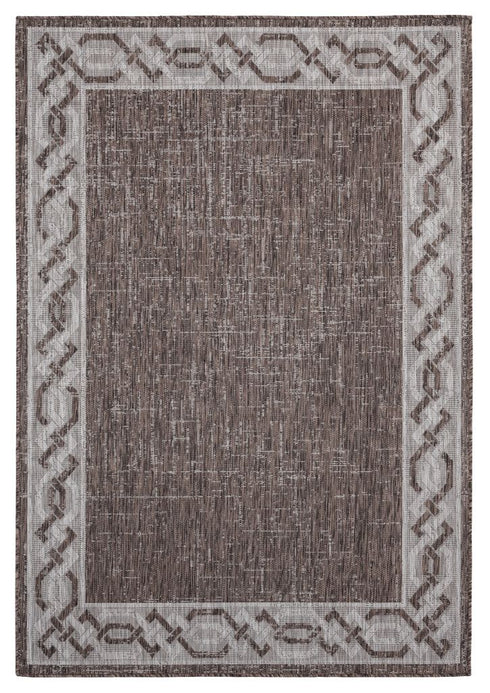 United Weavers Augusta Whitehaven Area Rug