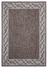 United Weavers Augusta Whitehaven Area Rug