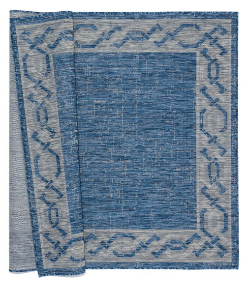 United Weavers Augusta Whitehaven Area Rug