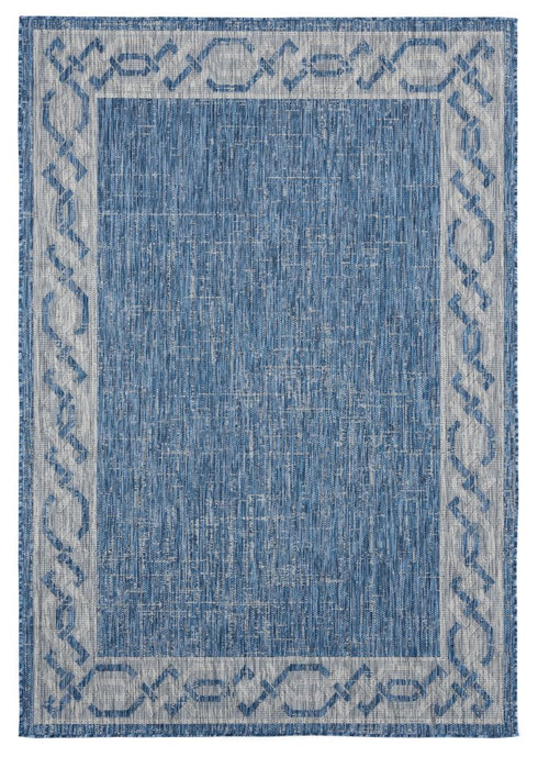 United Weavers Augusta Whitehaven Area Rug