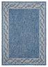 United Weavers Augusta Whitehaven Area Rug