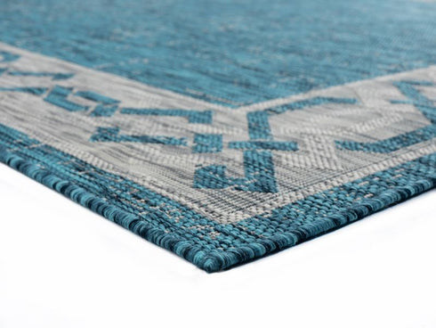United Weavers Augusta Whitehaven Area Rug