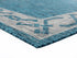 United Weavers Augusta Whitehaven Area Rug