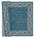United Weavers Augusta Whitehaven Area Rug