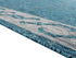 United Weavers Augusta Whitehaven Area Rug
