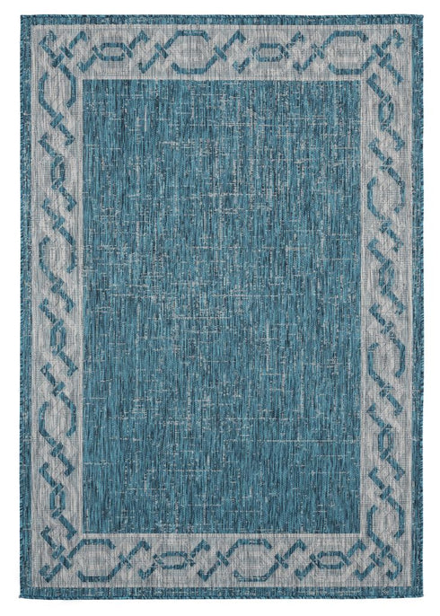 United Weavers Augusta Whitehaven Area Rug