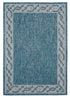 United Weavers Augusta Whitehaven Area Rug