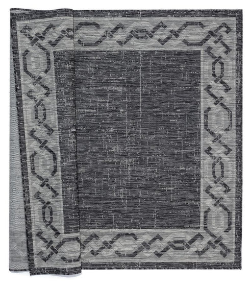 United Weavers Augusta Whitehaven Area Rug