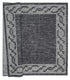 United Weavers Augusta Whitehaven Area Rug