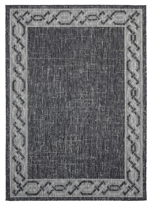 United Weavers Augusta Whitehaven Area Rug