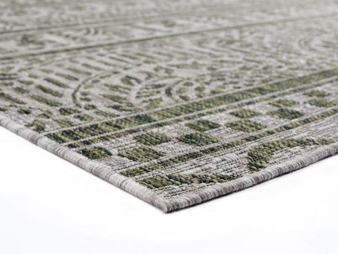 United Weavers Augusta Diani Area Rug