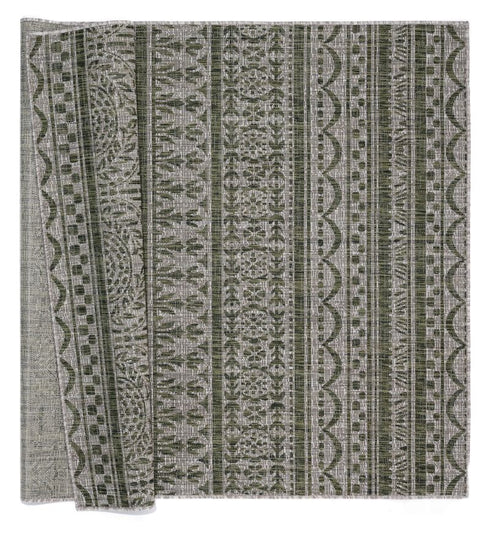 United Weavers Augusta Diani Area Rug